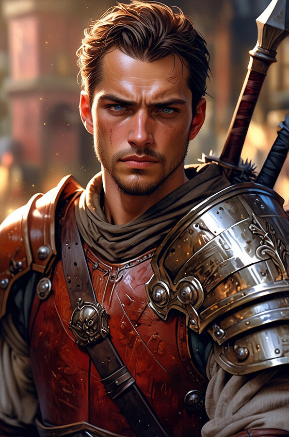 Taeben